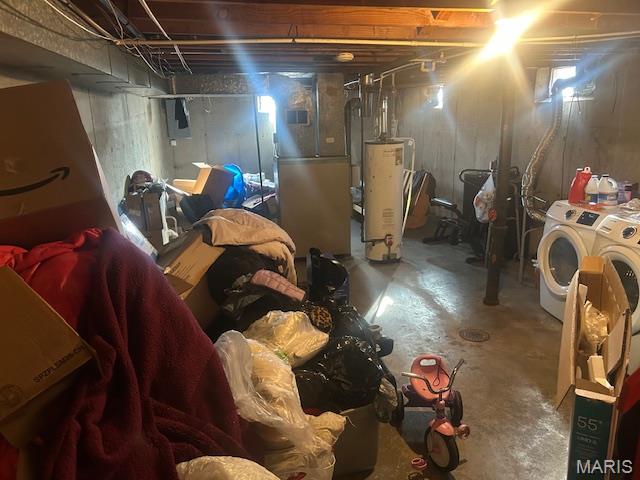 Reis 3 - Residential Income