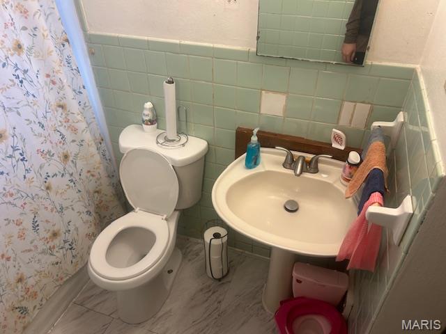 Reis 3 - Residential Income