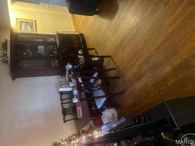 Reis 3 - Residential Income