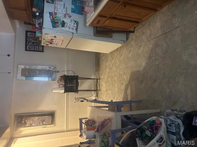 Reis 3 - Residential Income