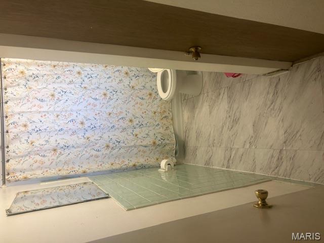 Reis 3 - Residential Income