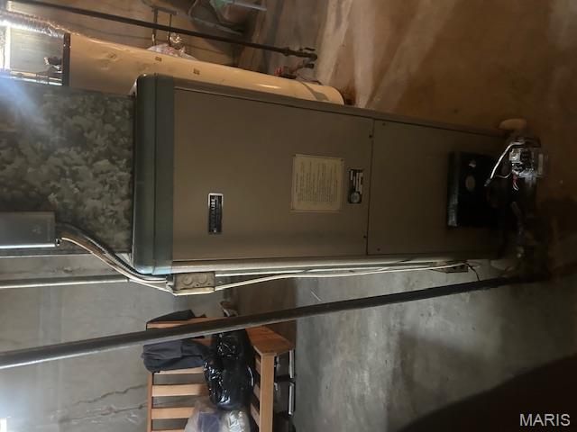 Reis 3 - Residential Income