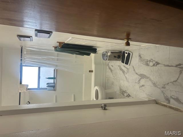 Reis 3 - Residential Income