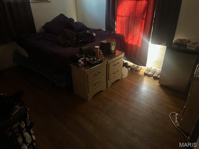 Reis 3 - Residential Income