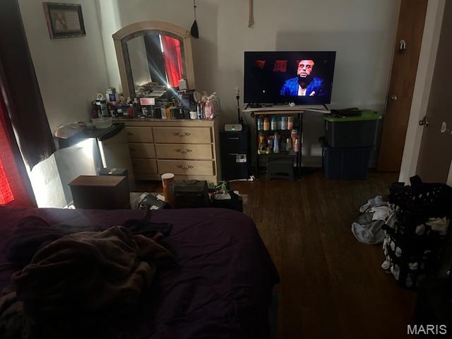 Reis 3 - Residential Income