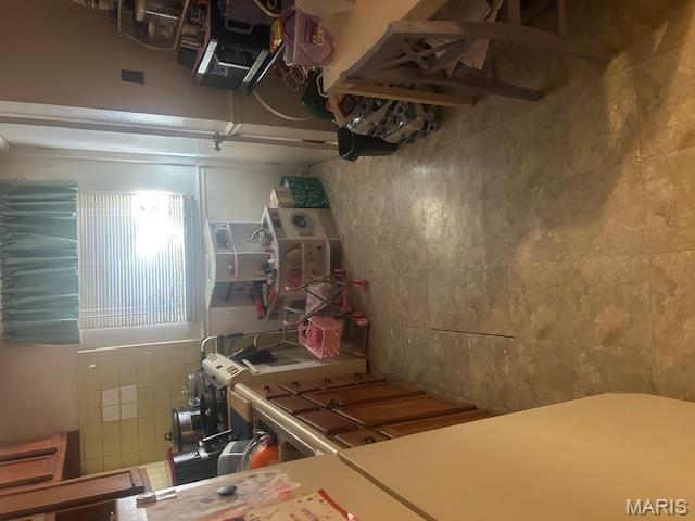 Reis 3 - Residential Income