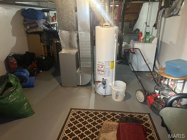 Reis 3 - Residential Income