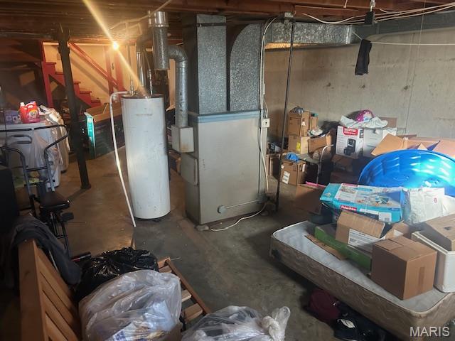 Reis 3 - Residential Income