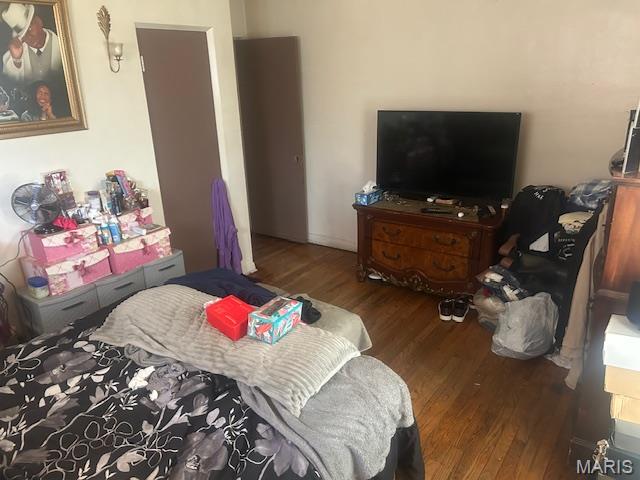 Reis 3 - Residential Income