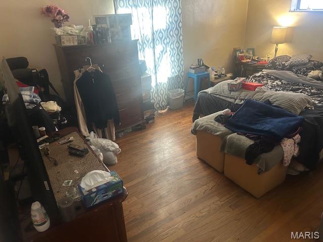 Reis 3 - Residential Income