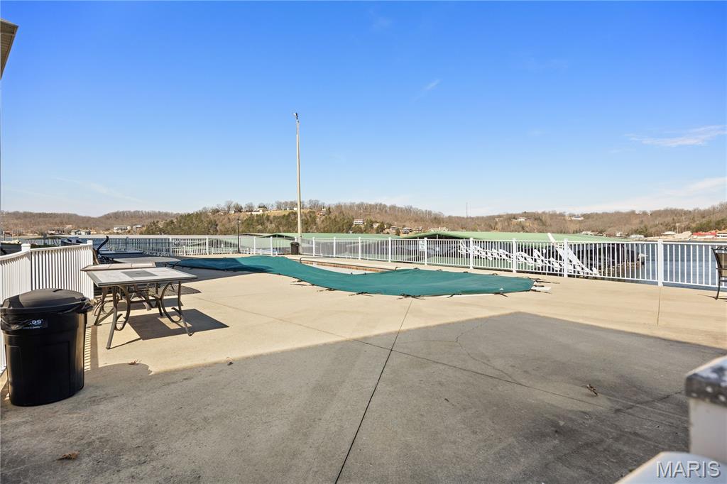 Miramar Condo - Residential