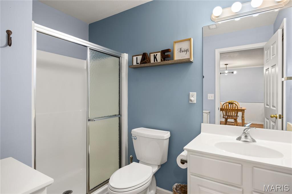 Miramar Condo - Residential