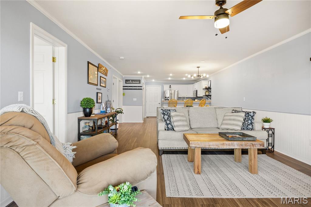 Miramar Condo - Residential