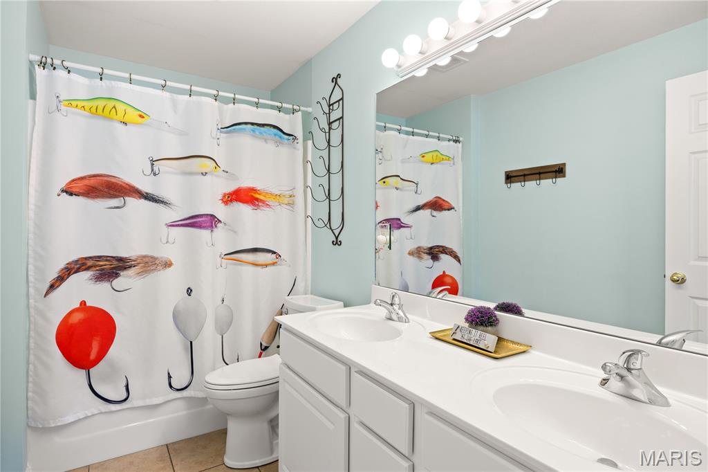 Miramar Condo - Residential