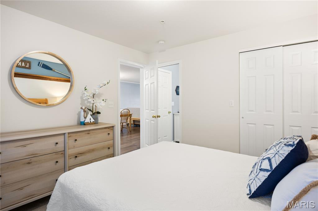 Miramar Condo - Residential