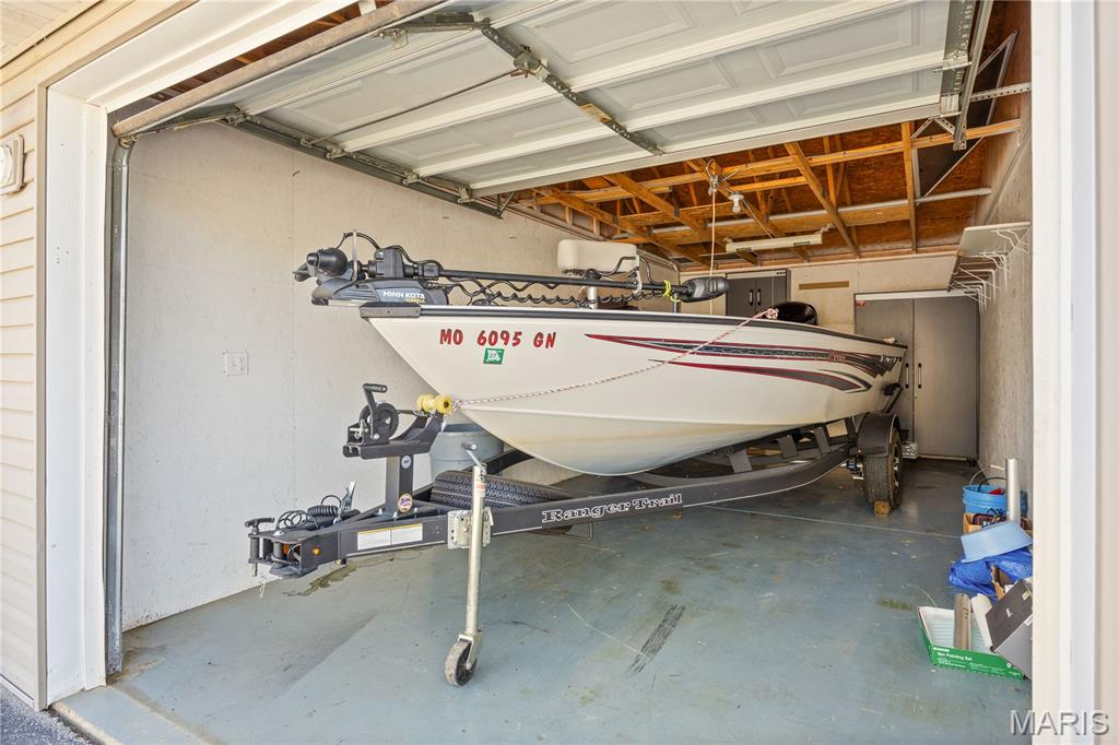 Miramar Condo - Residential