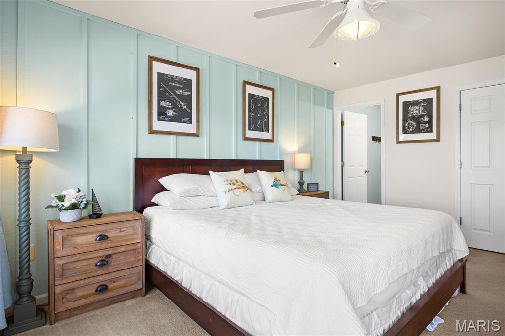 Miramar Condo - Residential