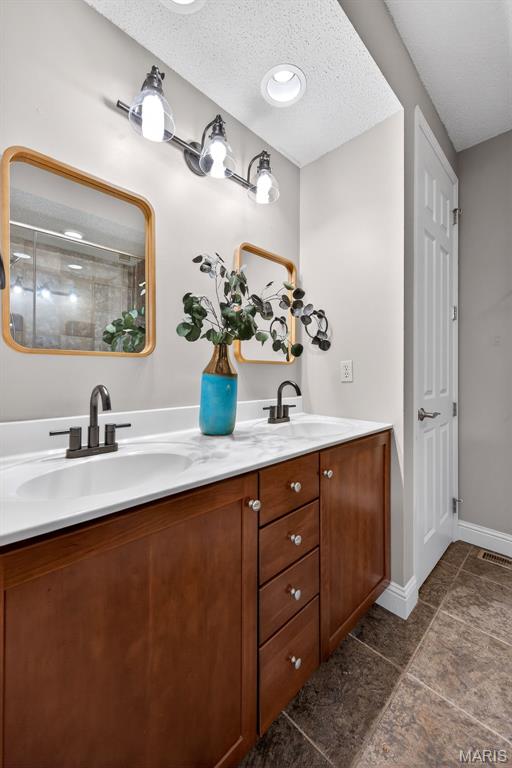 New Town At St Chas #1A - Residential