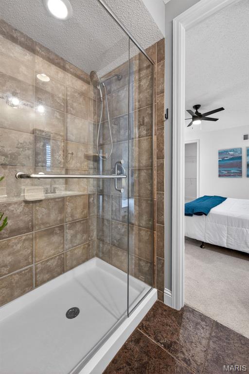 New Town At St Chas #1A - Residential