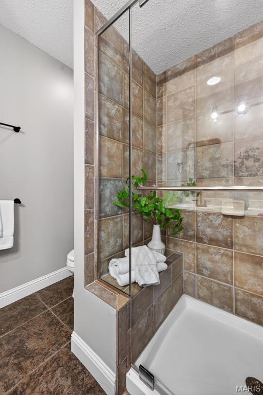 New Town At St Chas #1A - Residential