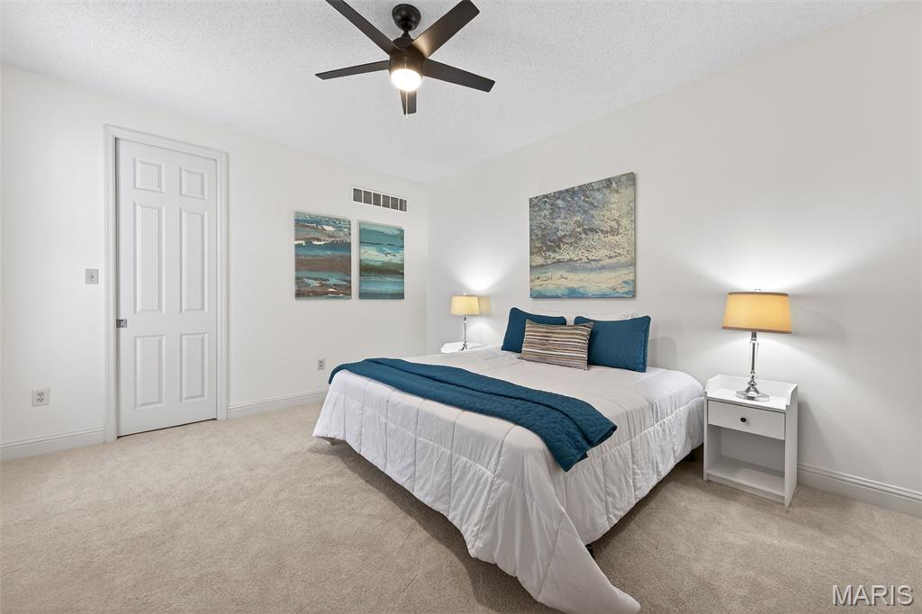 New Town At St Chas #1A - Residential