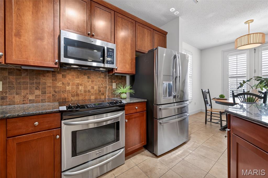 New Town At St Chas #1A - Residential