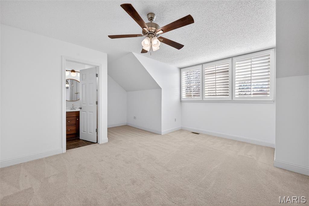 New Town At St Chas #1A - Residential