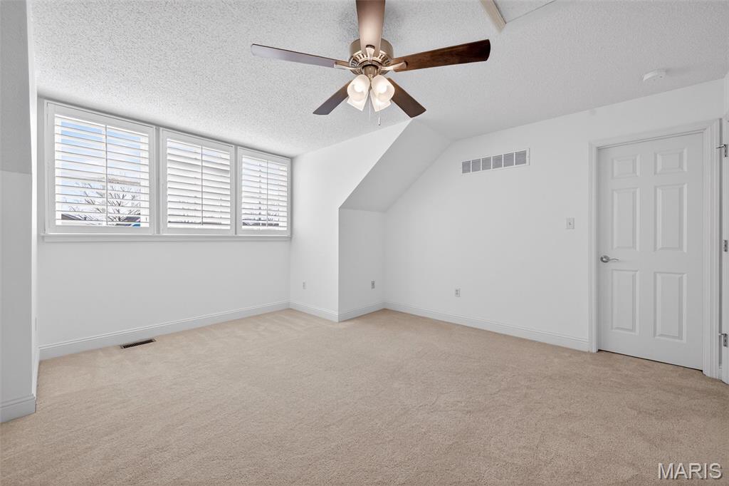 New Town At St Chas #1A - Residential