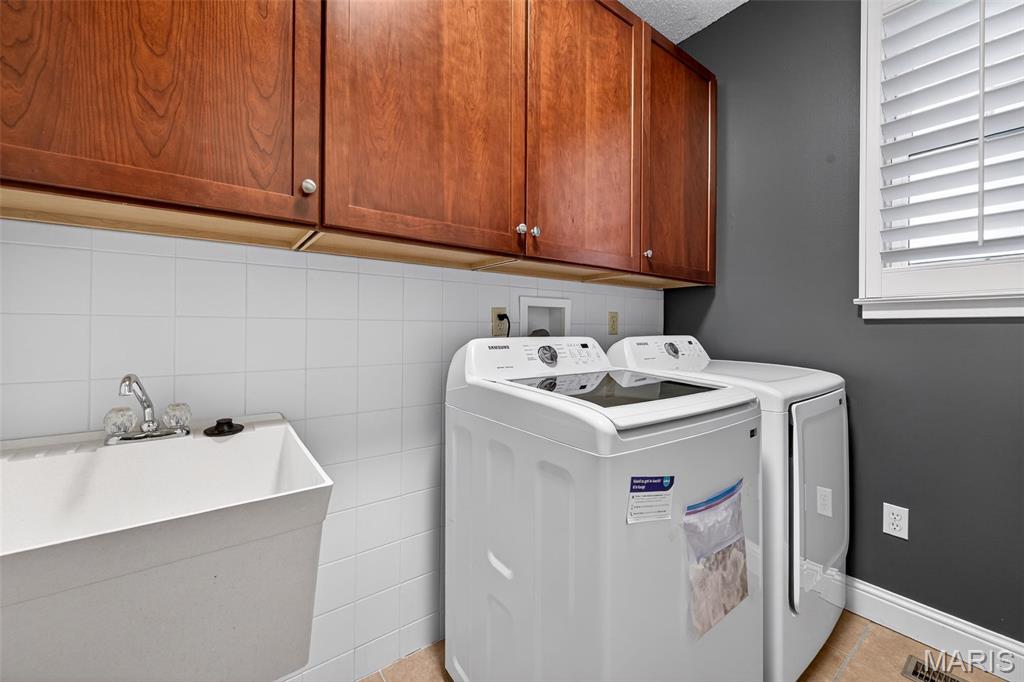 New Town At St Chas #1A - Residential