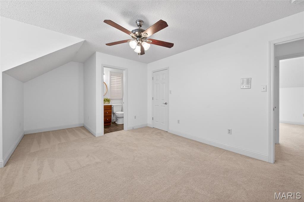 New Town At St Chas #1A - Residential