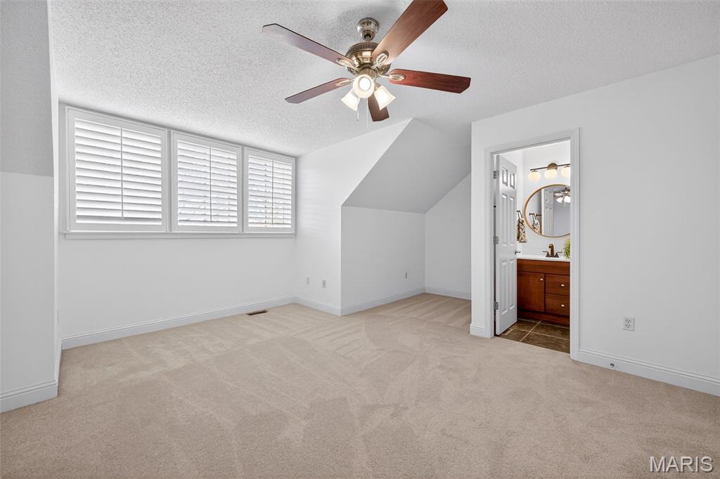 New Town At St Chas #1A - Residential