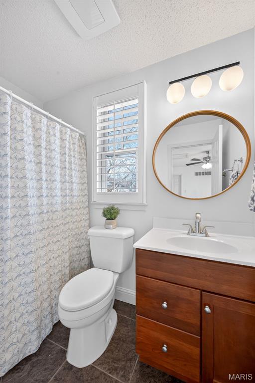 New Town At St Chas #1A - Residential