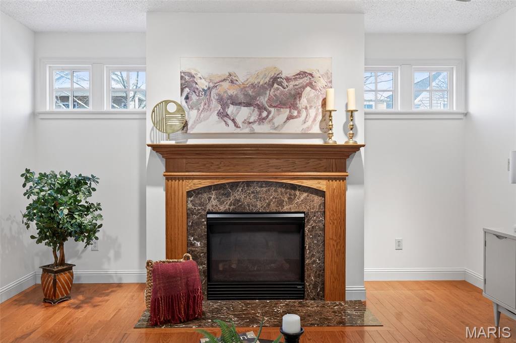 New Town At St Chas #1A - Residential