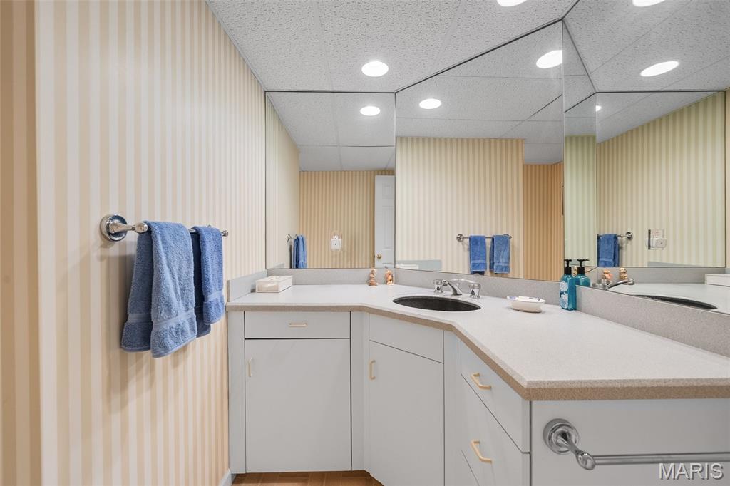 Maryview - Residential