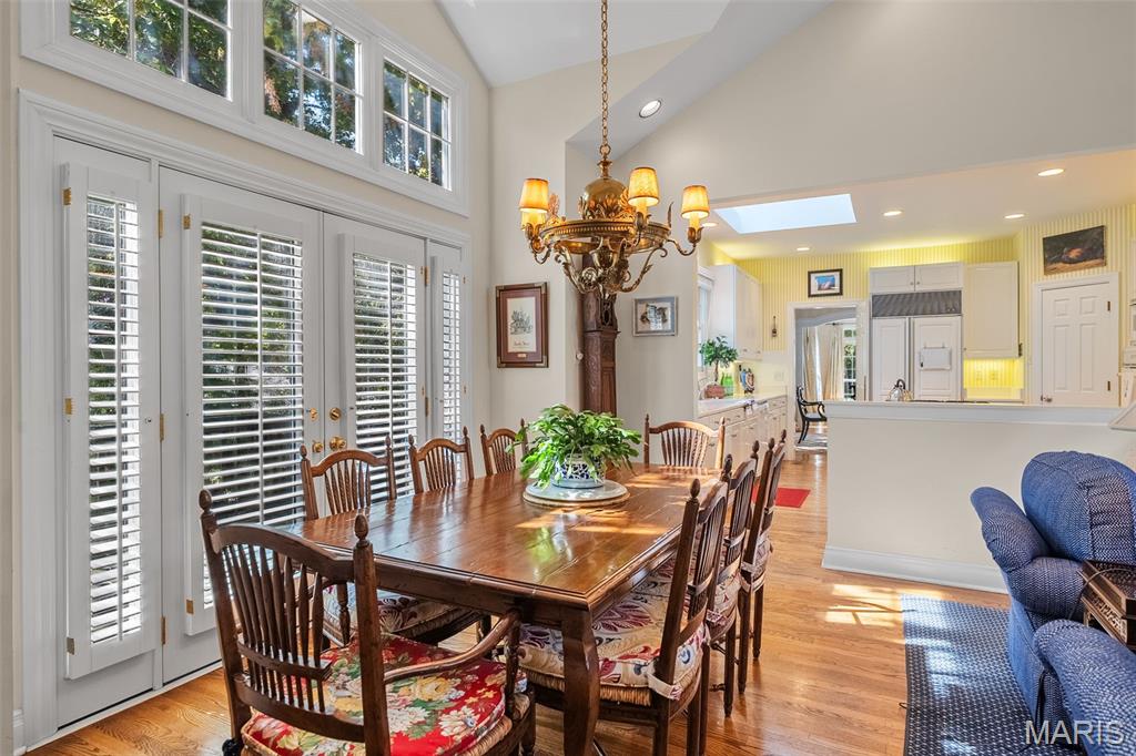 Maryview - Residential