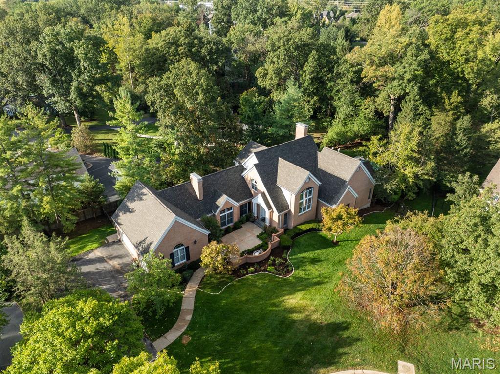 Maryview - Residential