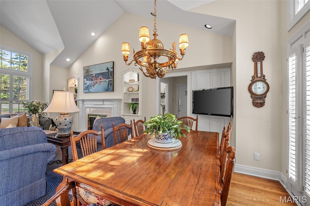 Maryview - Residential