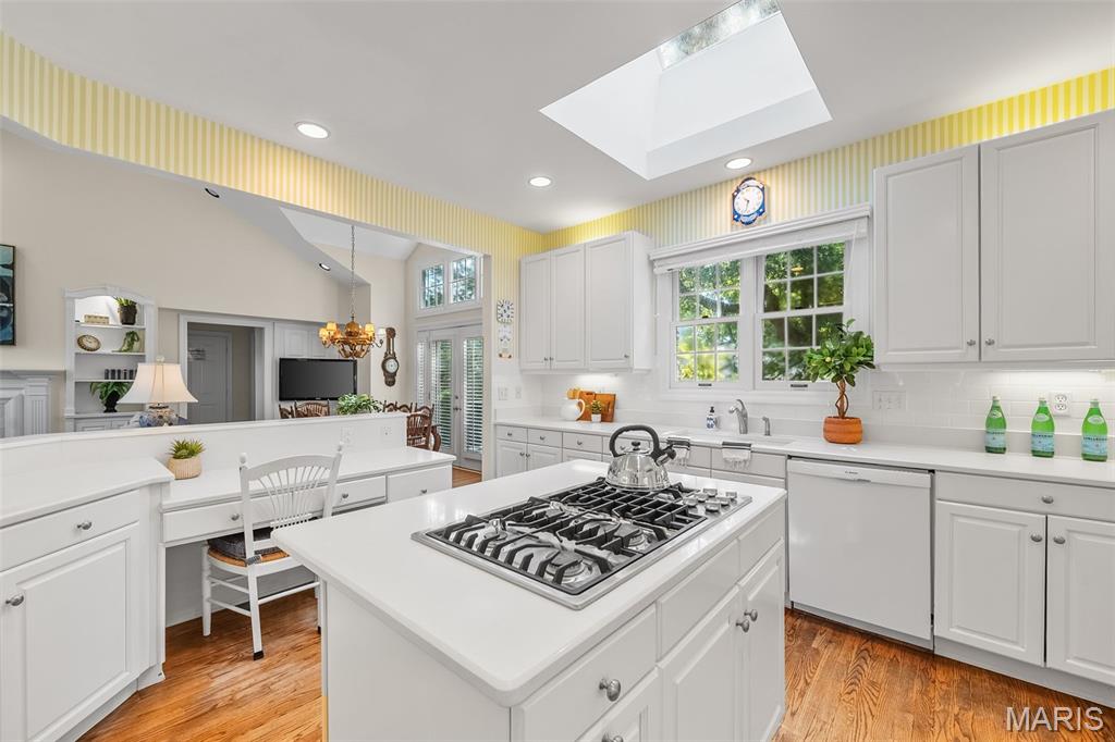 Maryview - Residential