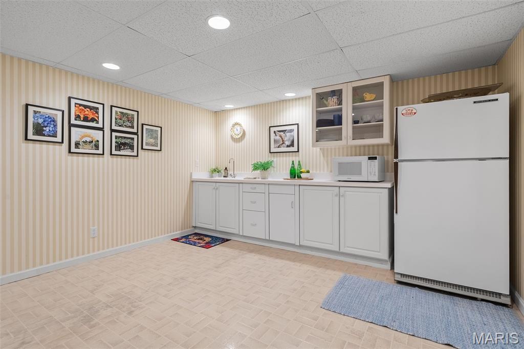 Maryview - Residential