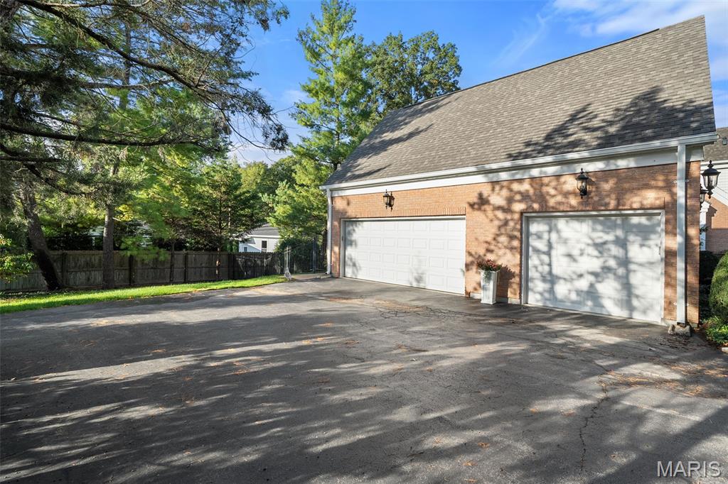 Maryview - Residential