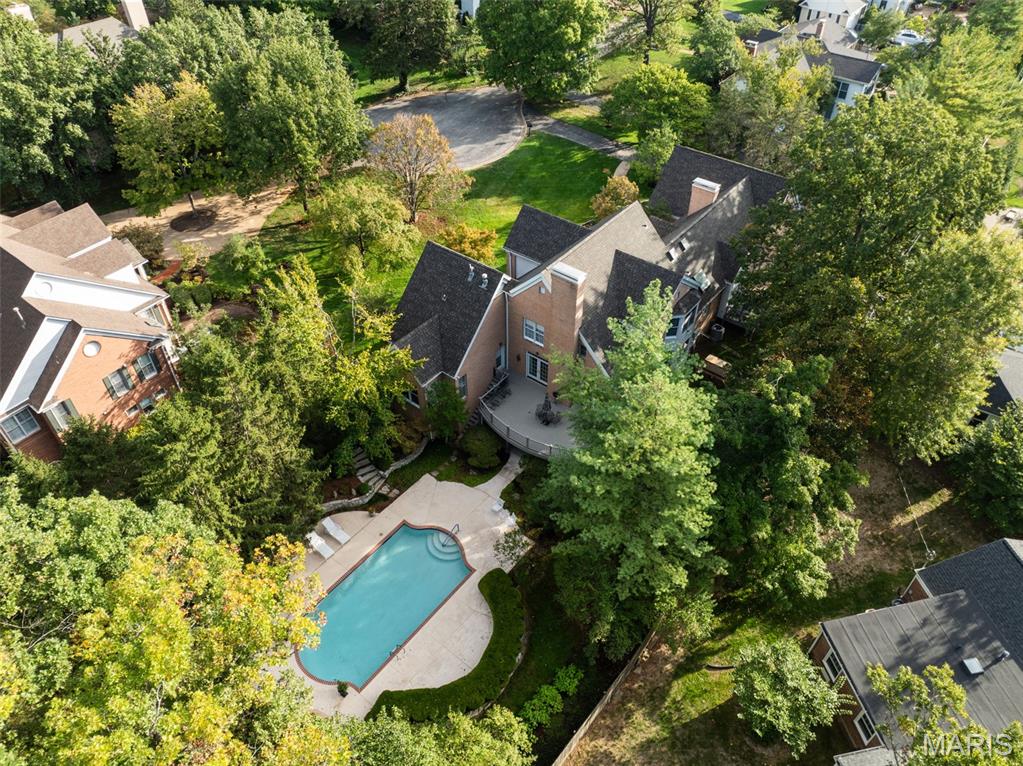 Maryview - Residential