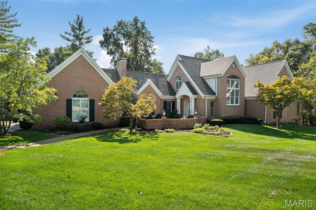 Maryview - Residential