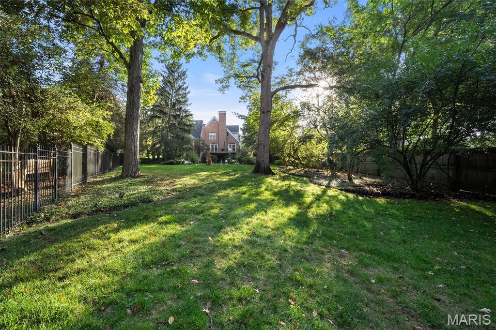 Maryview - Residential