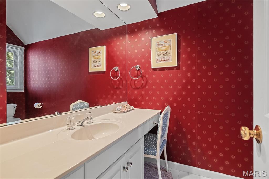 Maryview - Residential