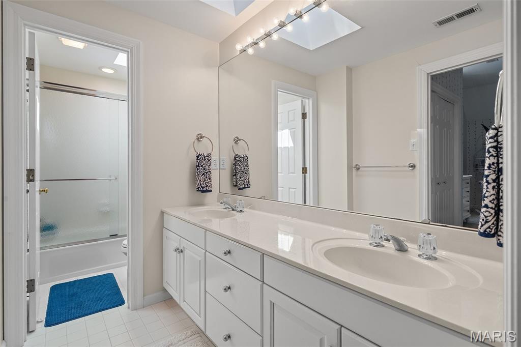 Maryview - Residential