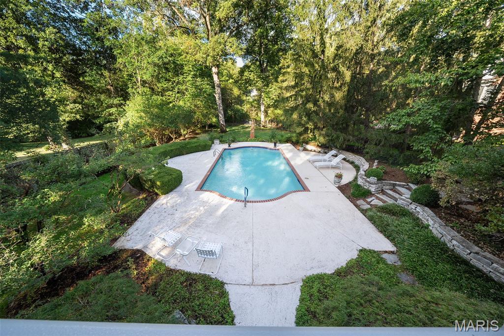 Maryview - Residential