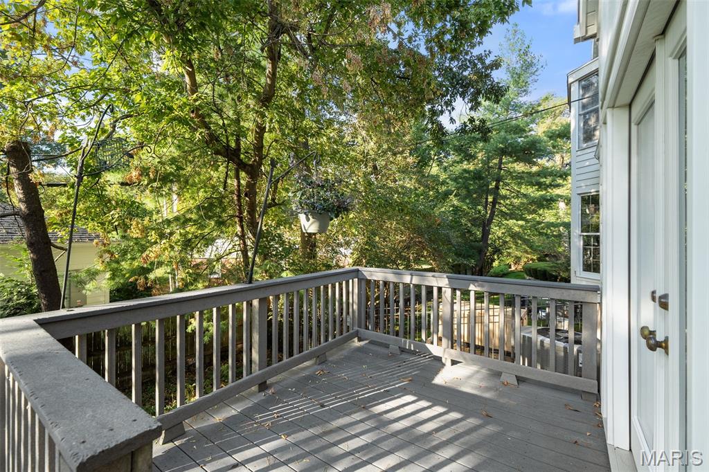 Maryview - Residential