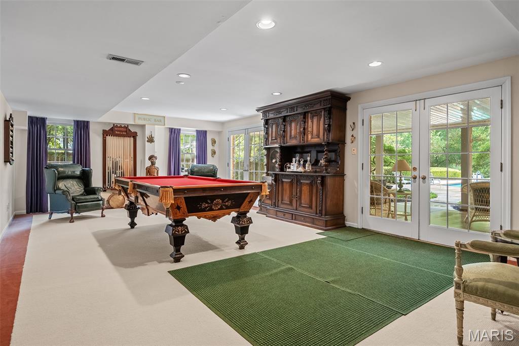 Maryview - Residential