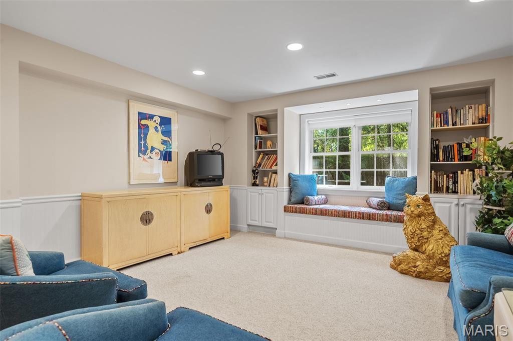 Maryview - Residential