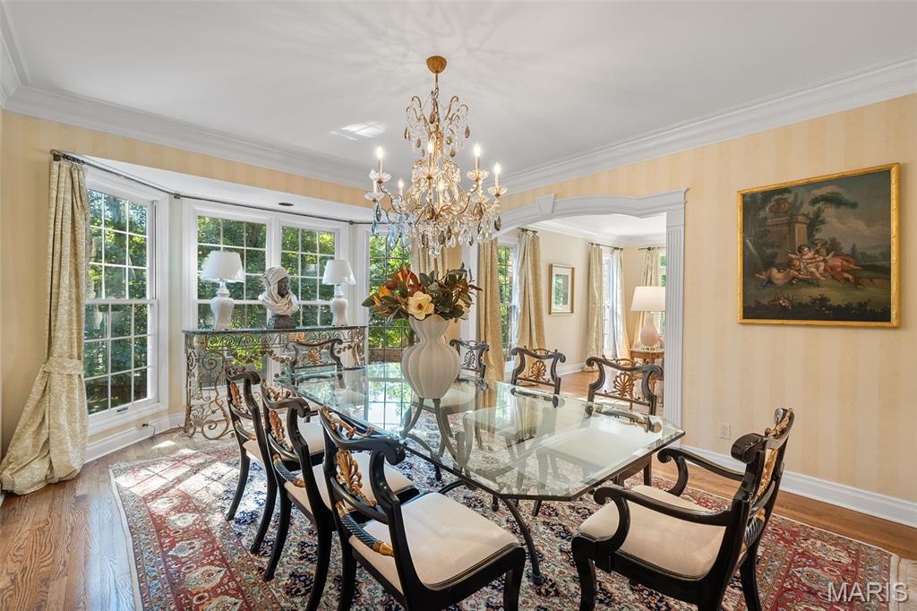 Maryview - Residential